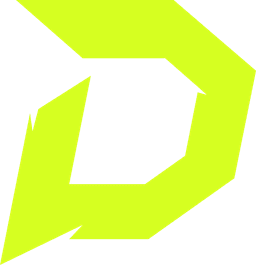 Duo Media Logo